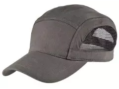 Cofra V149-0-B4A, Rio Cap Gray