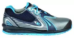 Cofra 78680-000, Goleada S3 SRC Low-Cut Shoes