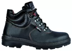 Cofra 25600-000, Paride Bis S3 SRC High-Cut Shoes