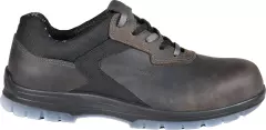 Cofra 36620-001, Merano S3L FO SR Halbschuh