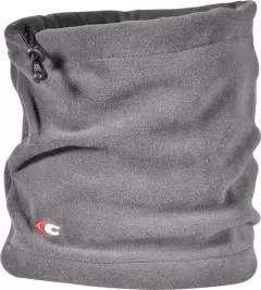Cofra V319-0-B4, Sulvik Neckwarmer Anthracite
