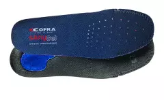 Cofra 33331-000, Sanygel Sole