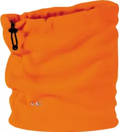 Cofra V319-0-B1, Sulvik Neckwarmer Fluorescent Orange
