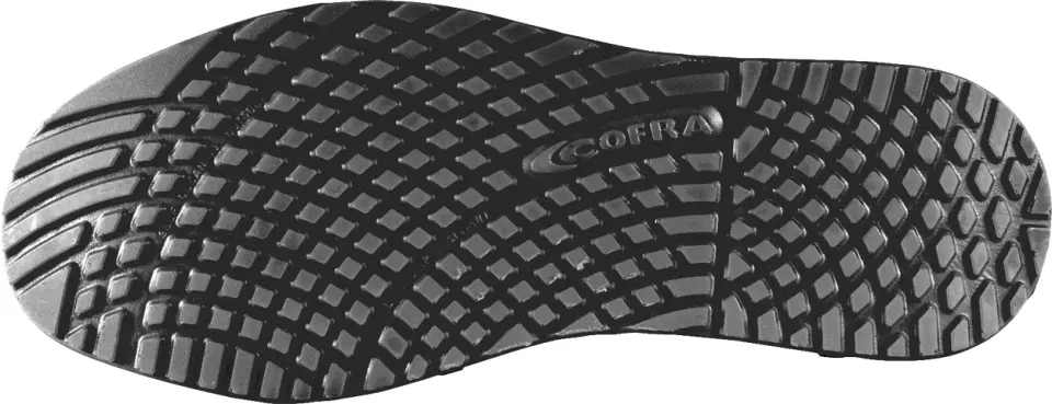 Cofra 35030-001, Block S3 SRC Hochschaftschuhe, image 2, gallery thumbnail