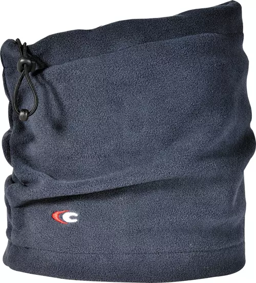Cofra V319-0-B2, Sulvik Neckwarmer Navy, image 1, gallery thumbnail