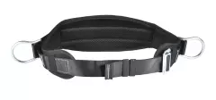 Cofra A003-1100, Snaker Anatomical Tether