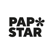 Brand logo for distributor PAPSTAR GmbH