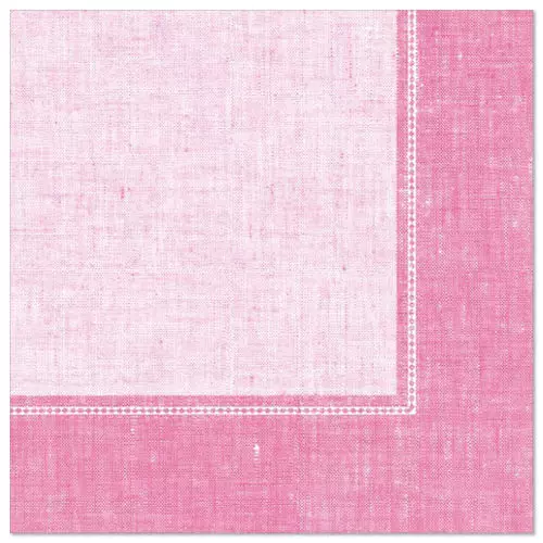 Papstar 88313, Royal Collection Linum Quarter-Fold Napkins 40 cm x 40 cm, image 2, gallery thumbnail