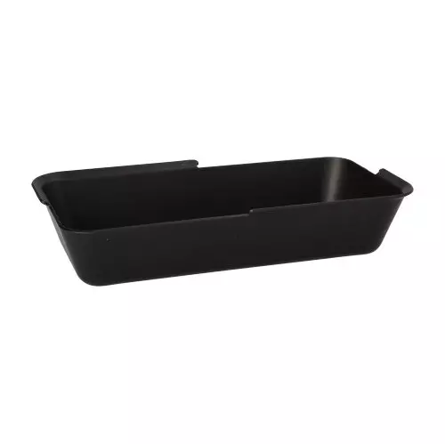 Circulware by Haval 97012, Reusable bowl mix, image 1, gallery thumbnail