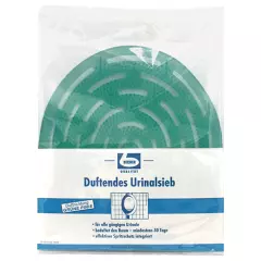 Dr. Becher 98260, Scented Urinal Screen
