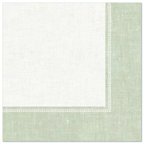 Papstar 88313, Royal Collection Linum Quarter-Fold Napkins 40 cm x 40 cm, image 7, gallery thumbnail