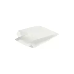 Papstar 89179, Wrap Bags 11 cm x 8 cm x 4 cm