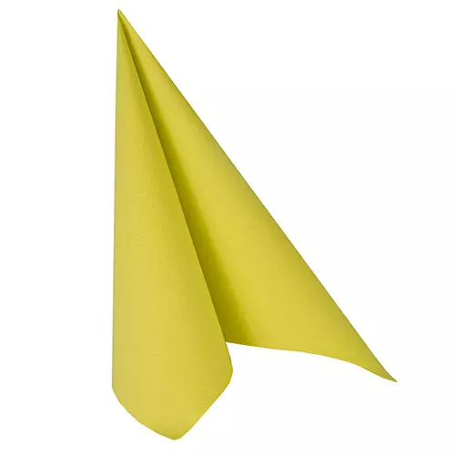 Papstar 10452, Royal Collection Servietten 1/4-Falz 40 cm x 40 cm, image 2, gallery thumbnail