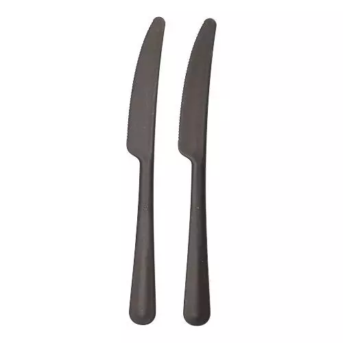 Circulware by Haval 96524, Reusable Knife PP-MF 19.7 cm Gaia Extra Sturdy, image 1, gallery thumbnail