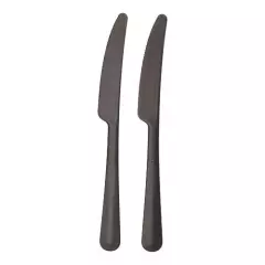 Circulware by Haval 96524, Reusable Knife PP-MF 19.7 cm Gaia Extra Sturdy