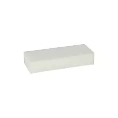 Sito 92056, Dirt Remover 2.5 cm x 12 cm x 5 cm