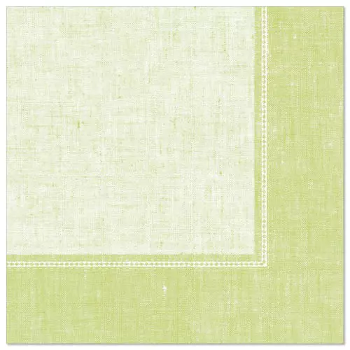 Papstar 88313, Royal Collection Linum Quarter-Fold Napkins 40 cm x 40 cm, image 1, gallery thumbnail