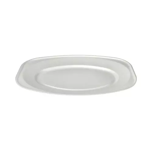 Starpak 88773, Servierplatten, XPS 25 cm x 35 cm laminiert, image 1, gallery thumbnail
