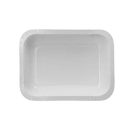 Starpak 88993, Siegelschalen, Pappe eckig 530 ml 3,7 cm x 13,7 cm x 18,1 cm, image 1, gallery thumbnail