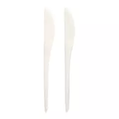 Conpax (LM) 97045, Conpax (LM) Folia C-PLA Knife 19 cm