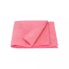 Sito 92050, Professional Microfiber Cloths 32 cm x 32 cm