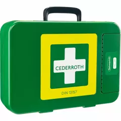 First Aid Kits product category image