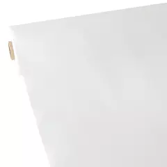 Starpak 86959, Soft selection Fabric-Like Non-Woven Table Cloth 40 m x 1.18 m