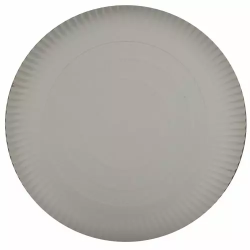 ABC Pak 95341, Teller, Pappe rund Ø 34 cm - 2 cm, image 1, gallery thumbnail