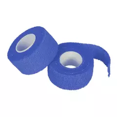 Lifemed PS 99049, Rollen Pflaster, selbsthaftend 5 m x 2,5 cm