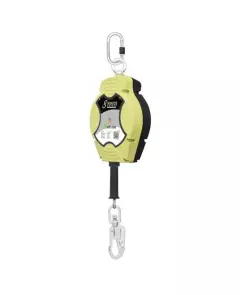 Kratos Safety I4309, FA2040215B Self Locking Device