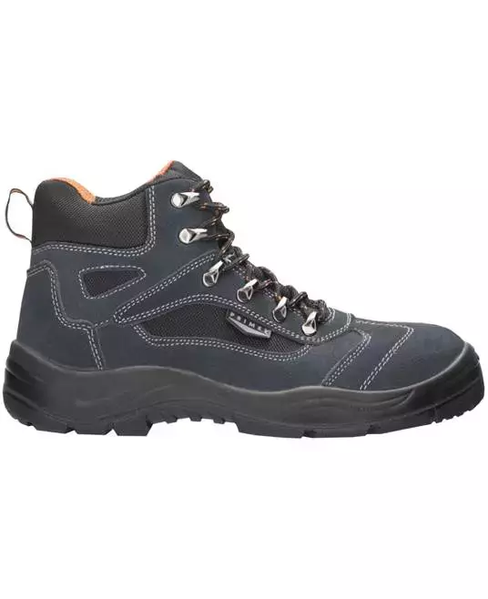 Ardon Safety G1304, Prime Hightrek S1P Safety Shoes, image 1, gallery thumbnail