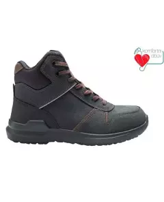Ardon Safety G3330, Master O2 työkengät