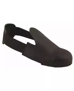 Ardon Safety G1306, Drum Protective Covers For Shoes