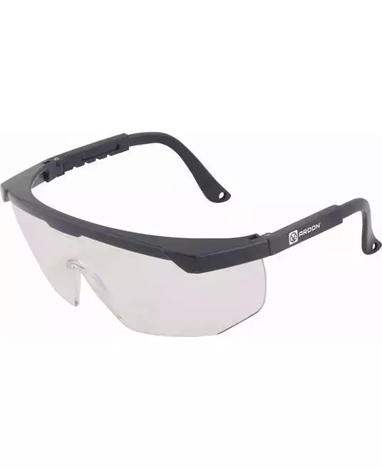 Ardon Safety E4020, V2011 Glasses, image 1, gallery thumbnail