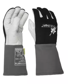 Ardon Safety A9113-10, Weldas® 10 2050 Hitsauskäsineet 10