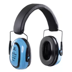 Ardon  C401, Ardon  4EAR M10 Skyddshörselkåpor för barn