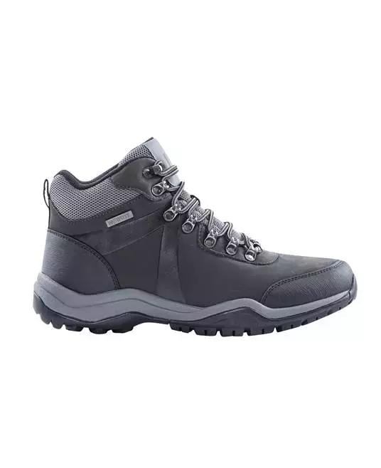 Ardon Safety G3357, Ridge Hochschaft-Schuhwerk, image 1, gallery thumbnail