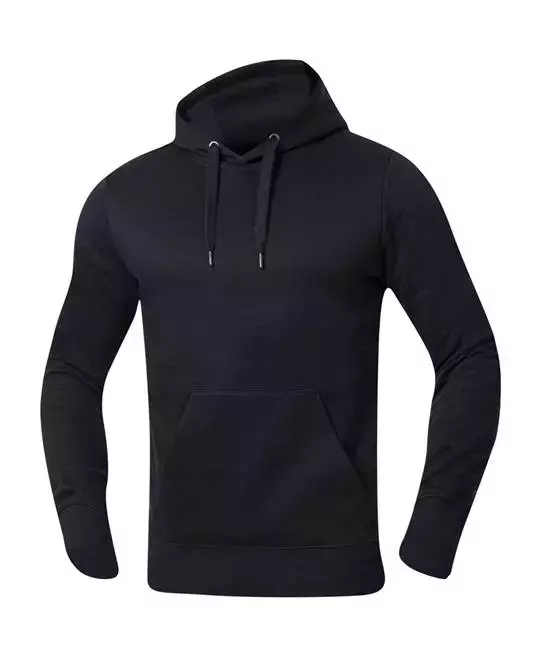 Ardon Safety H6707, Rivary Sweatshirt svart, image 1, gallery thumbnail
