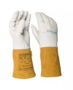 Ardon Safety A9118-10, Weldas® 10-1009 Hitsauskäsineet 10