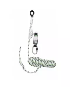 Kratos Safety I4027, FA2010210 Self Locking Device