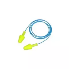 3M™ C1040, 3M™ Ear™ Flexible Fit HA Earplugs, 328-1001