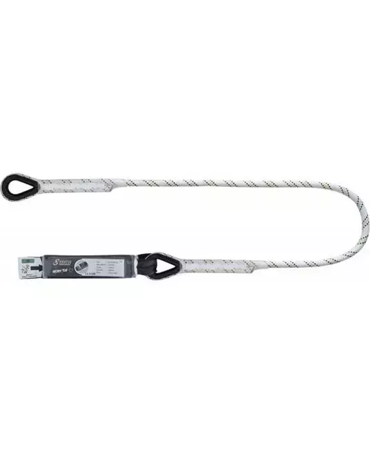 Kratos Safety I4029, FA3050015 Fall Absorber, image 1, gallery thumbnail