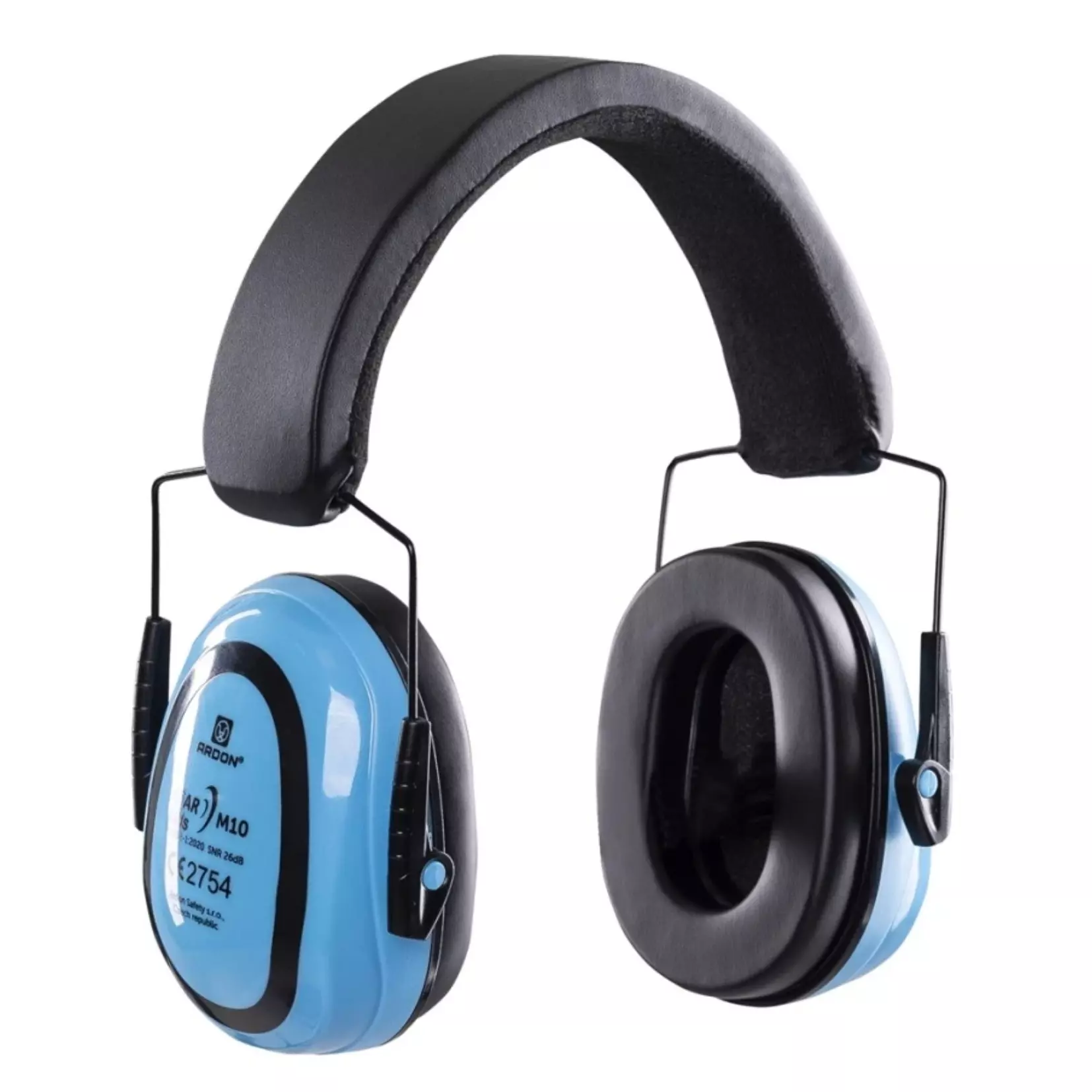 Ardon  C401, Ardon  4EAR M10 Turvakuulosuojaimet lapsille, image 1