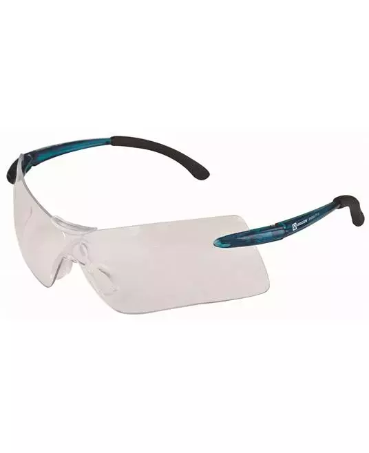 Ardon Safety E4057, M9000 Glasses, image 1, gallery thumbnail