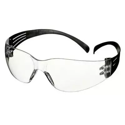 3M™ E3058-10, 3M™ Securefit™ 100 Series Safety Glasses 10, image 1, gallery thumbnail