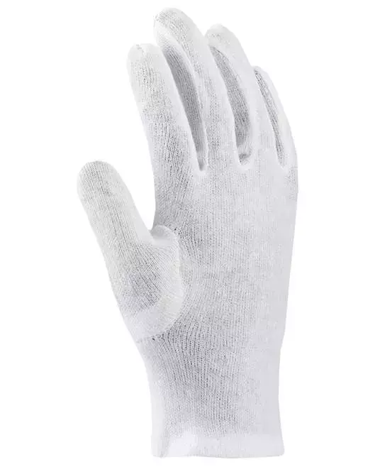 Ardon Safety A3002-09, Kevin Sewn Textile Gloves 9, image 1, gallery thumbnail