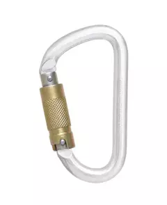 Kratos Safety I4041, FA5030123 Snap Hook