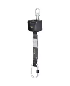 Kratos Safety I4014, FA2030002 Self Locking Device