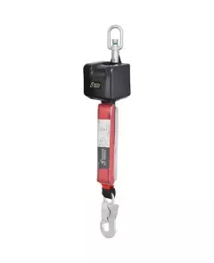 Kratos Safety I4028, FA2030202 Self Locking Device