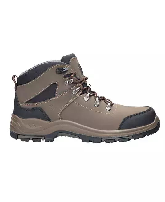 Ardon Safety G3326, Grinder O2 Work Shoes, image 1, gallery thumbnail